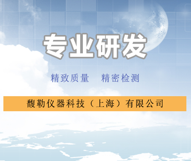 冲击青青草偷拍视频主要特点有哪些？