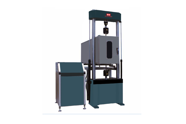 复合材料疲劳青青草偷拍视频
